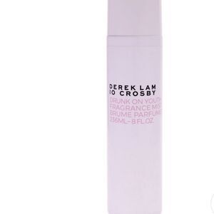 Derek Lam 10 Crosby Drunk On Youth Fragrance Mist